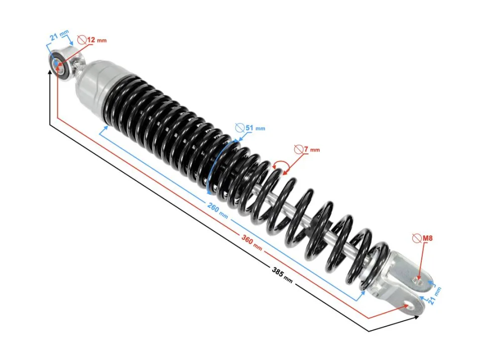 jaszmotor_webshop_teleszkop_hatso_voge_sr125_385mm