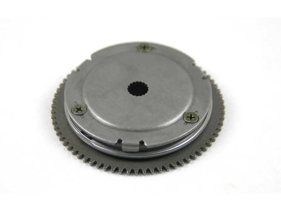 jaszmotor_webshop_bendix_barton_falcon_2t_-_moretti