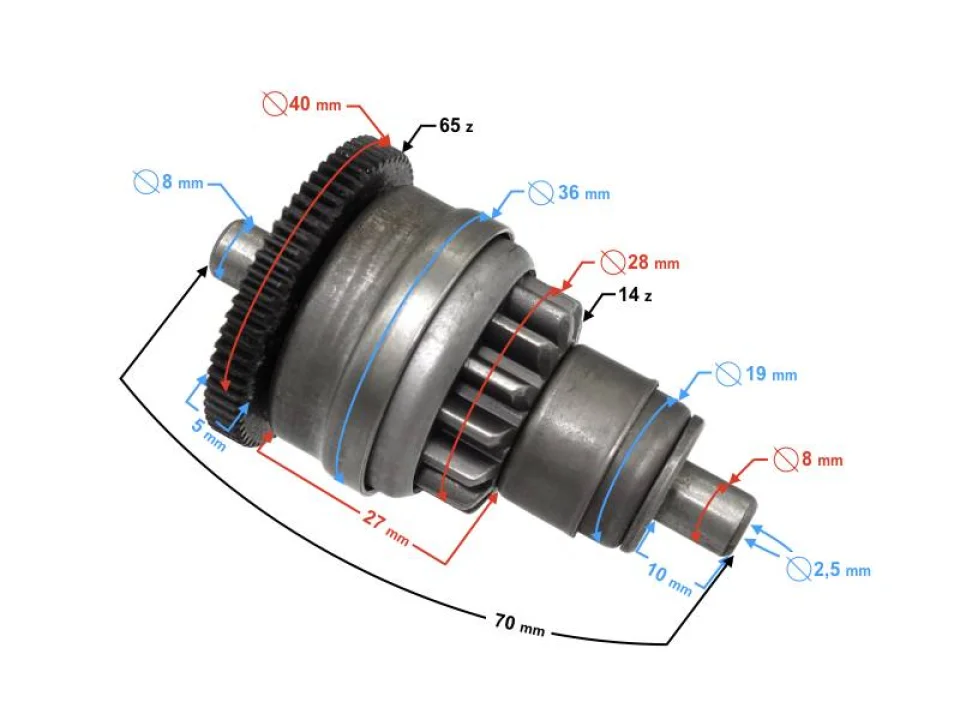 jaszmotor_webshop_bendix_barton_huragan_5_-_moretti