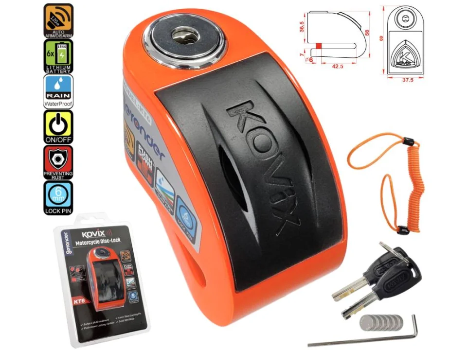 jaszmotor_webshop_fektarcsazar_kovix_kt6_(narancssarga)