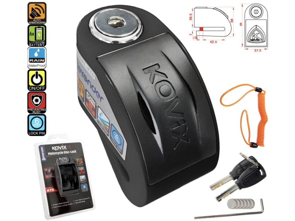 jaszmotor_webshop_fektarcsazar_kovix_kt6_(fekete)