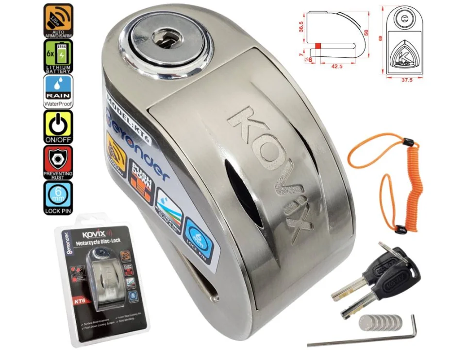 jaszmotor_webshop_fektarcsazar_kovix_kt6_(szurke)