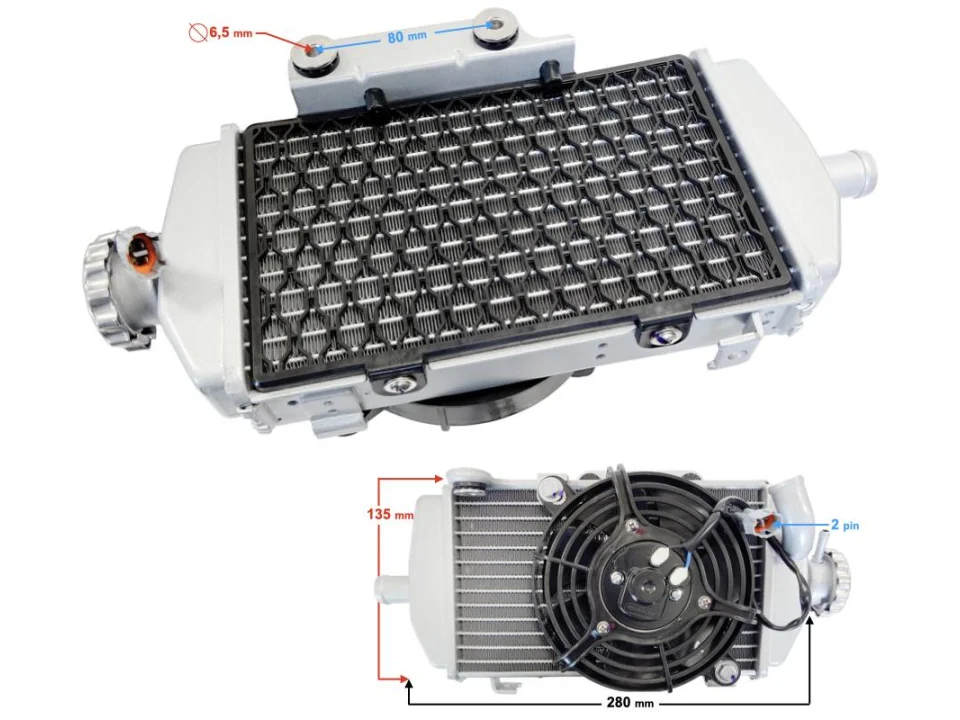 jaszmotor_webshop_vizhuto_jobb_voge_300_rally