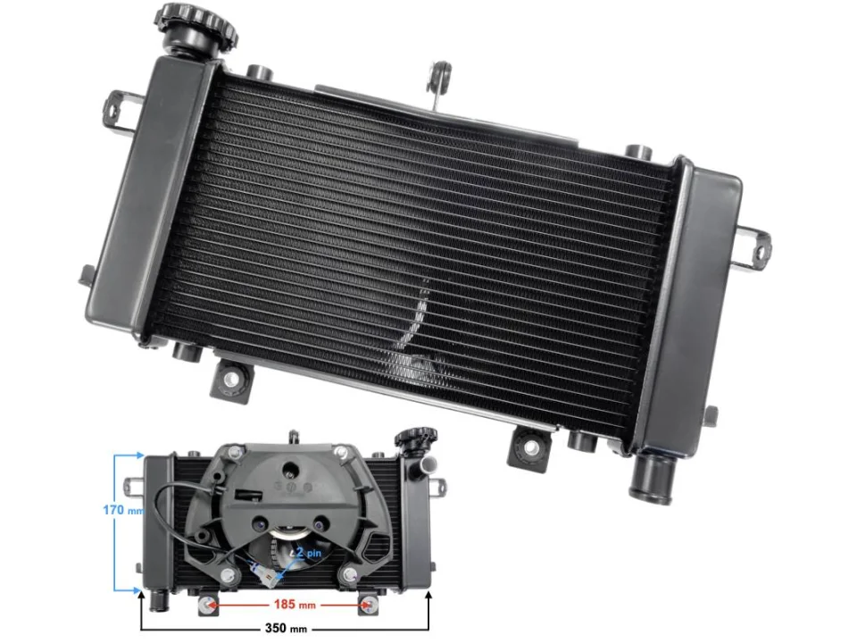 jaszmotor_webshop_vizhuto_voge_525acx