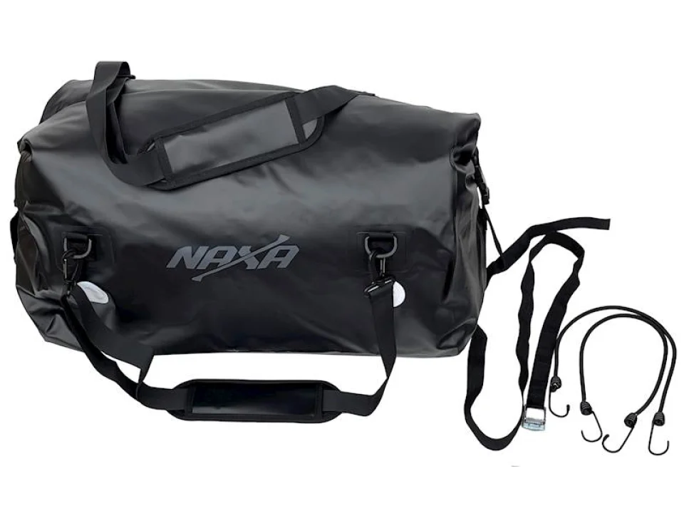 jaszmotor_webshop_naxa_tw4_40l_fekete_motoros_taska