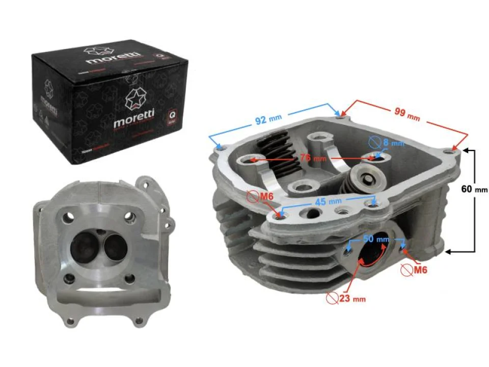 jaszmotor_webshop_hengerfej_4t,_150ccm,_152qmj_motorblokkhoz_(leghuteses)_-_moretti