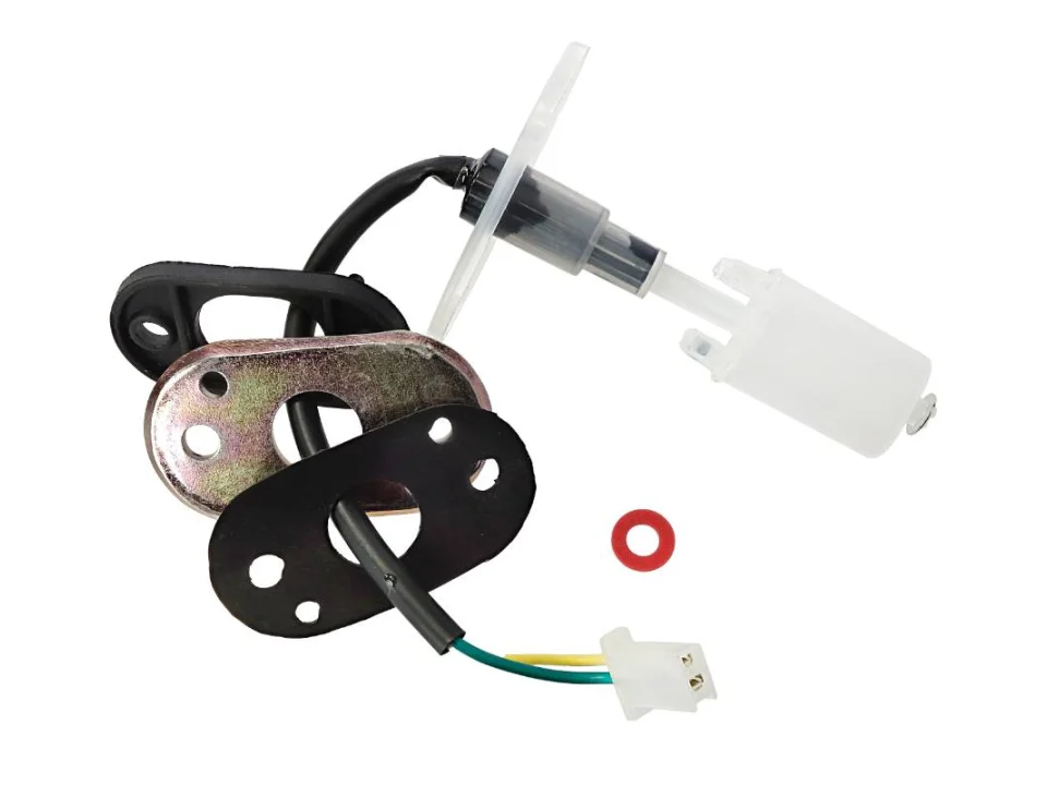 jaszmotor_webshop_Üzemanyagszintjelzo_atv__quad_bashan_200