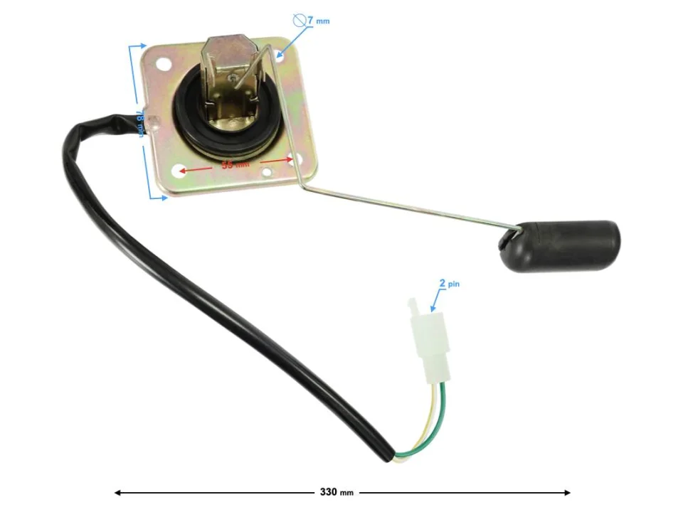 jaszmotor_webshop_Üzemanyagszintjelzo_barton_naked_50_-_moretti