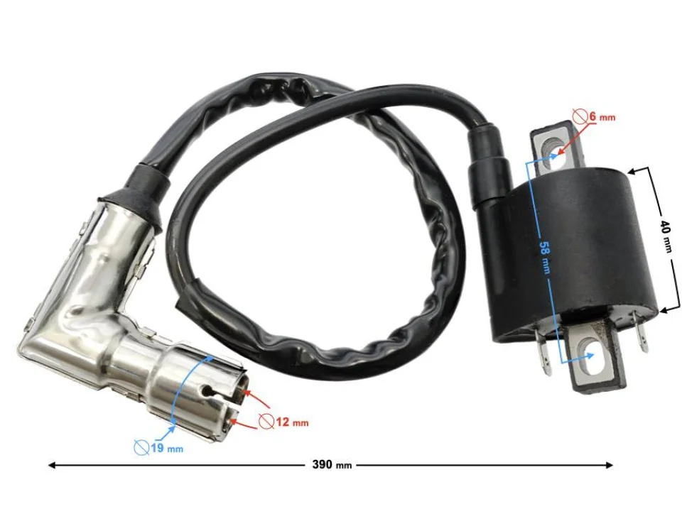 jaszmotor_webshop_gyujtotrafo_barton_classic_e5_-_moretti