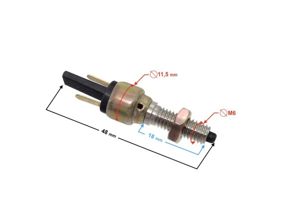 jaszmotor_webshop_feklampa_kapcsolo_elso_simson_-_moretti