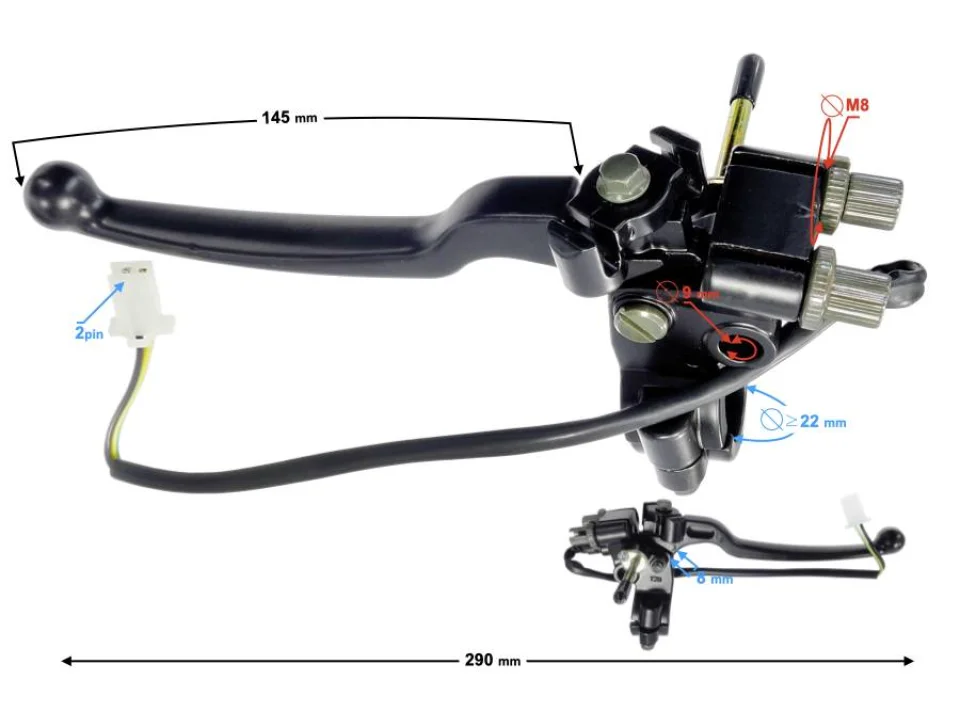 jaszmotor_webshop_fekkar_bal_barton_quatro_-_moretti