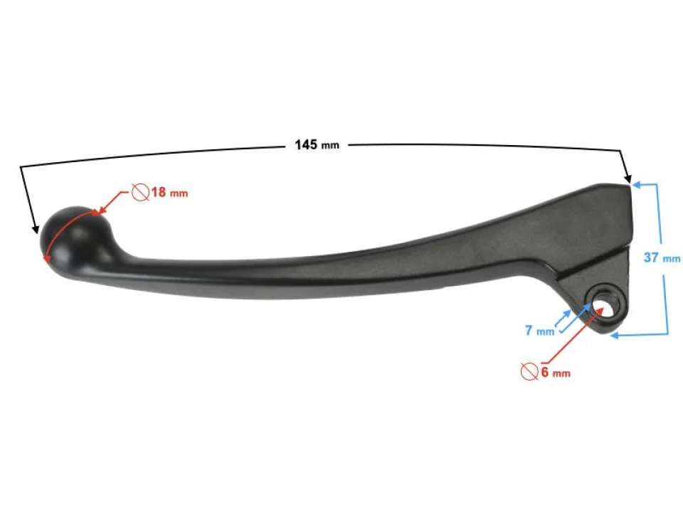 jaszmotor_webshop_fekkar_bal_barton_scalpel_-_moretti