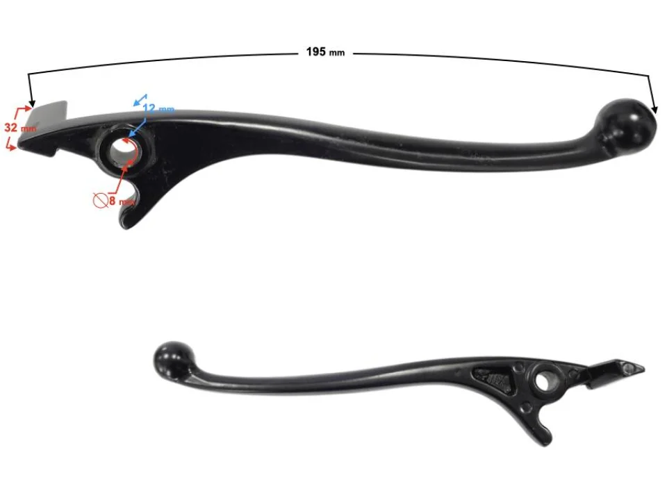 jaszmotor_webshop_fekkar_jobb_barton_scalpel_-_moretti