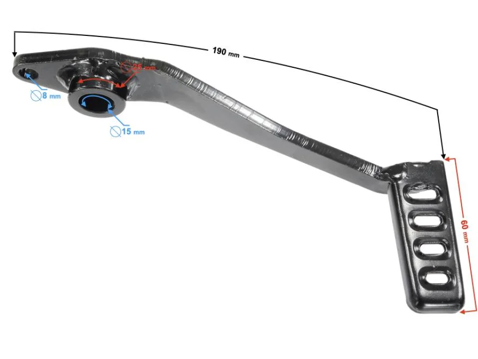 jaszmotor_webshop_labfekkar_barton_stratos_125_-_moretti