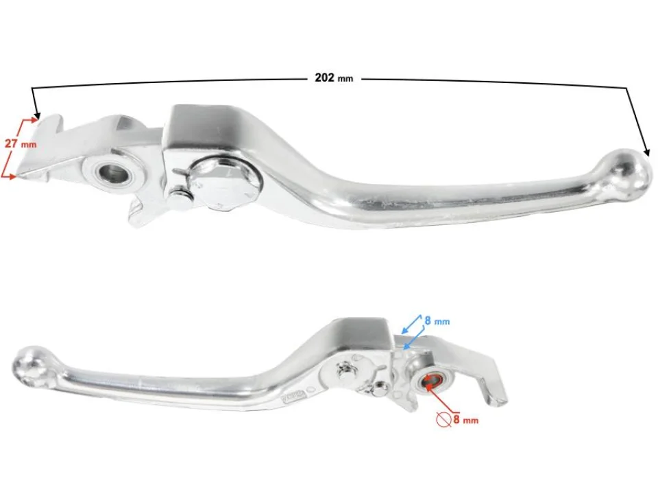 jaszmotor_webshop_fekkar_barton_stratos_125_-_moretti