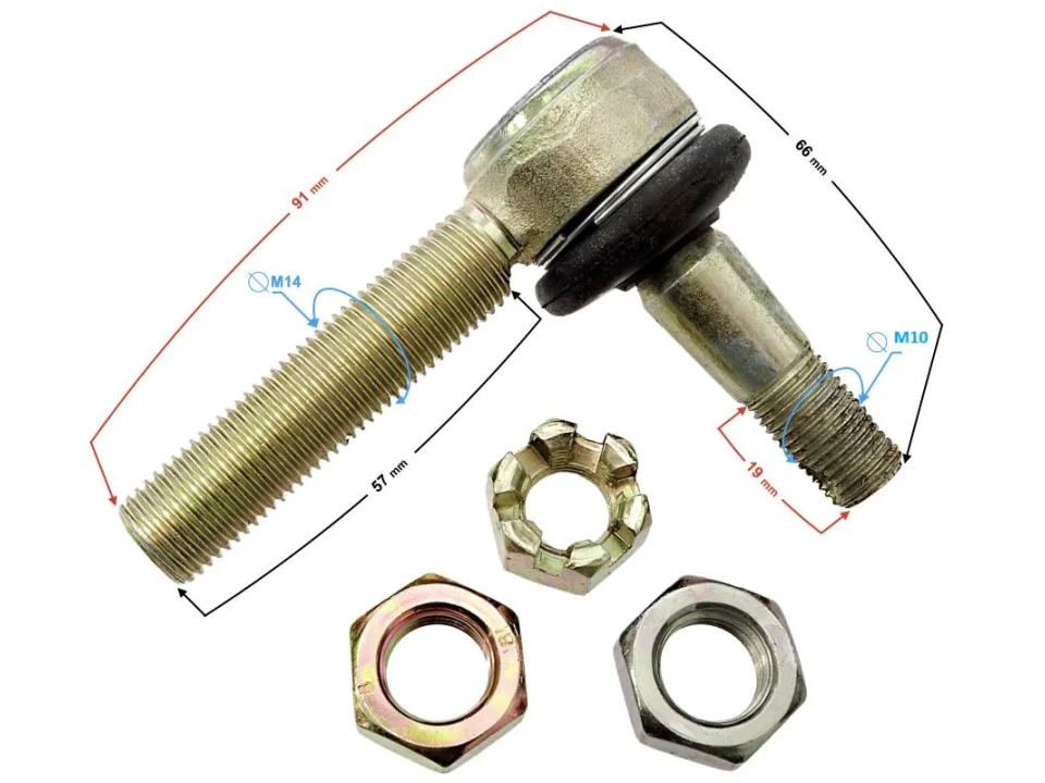 jaszmotor_webshop_kormanyosszekoto_gombfej_10_14mm_atv__quad_-_moretti