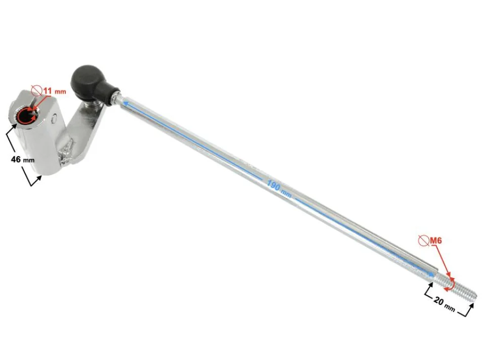jaszmotor_webshop_valtokar_barton_naked_50_-_moretti