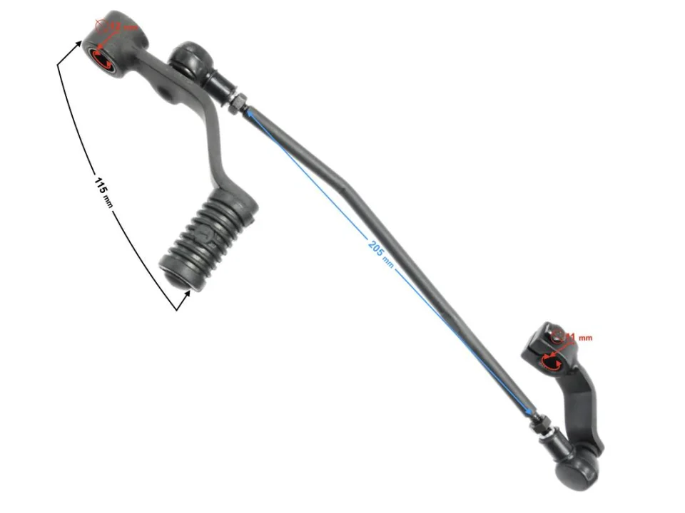 jaszmotor_webshop_valtokar_voge_525dsx