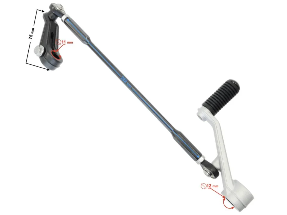 jaszmotor_webshop_valtokar_voge_525acx