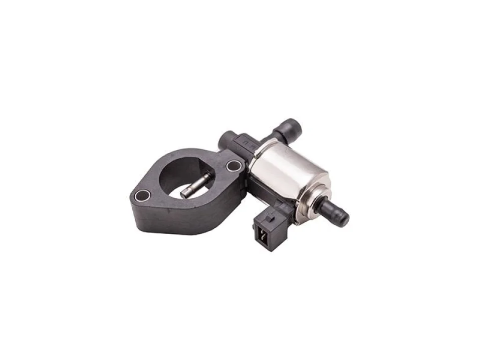 jaszmotor_webshop_Üzemanyag_befecskendezo_szelep_barton_hyper_125_e4_-_moretti