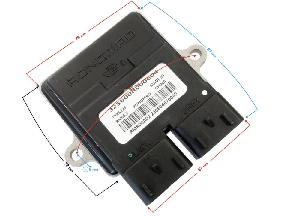 jaszmotor_webshop_motorvezerlo_egyseg_(ecu)_barton_x-trail_125