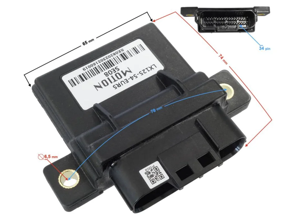 jaszmotor_webshop_motorvezerlo_egyseg_(ecu)_voge_125r