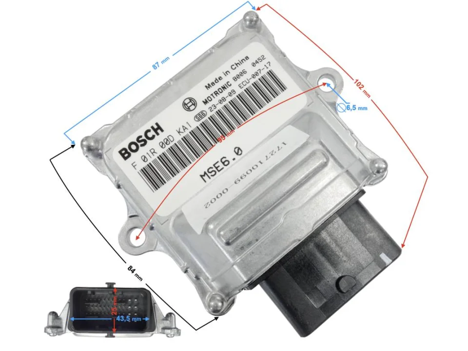 jaszmotor_webshop_motorvezerlo_egyseg_(ecu)_voge_650ds