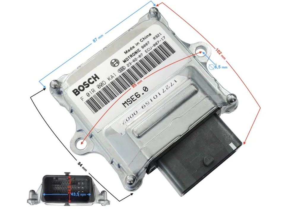 jaszmotor_webshop_motorvezerlo_egyseg_(ecu)_voge_500ac