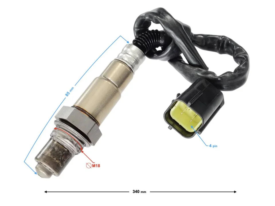 jaszmotor_webshop_lambdaszonda_voge_300__500__525__650