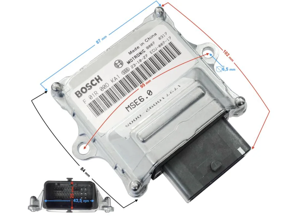 jaszmotor_webshop_motorvezerlo_egyseg_(ecu)_voge_525dsx