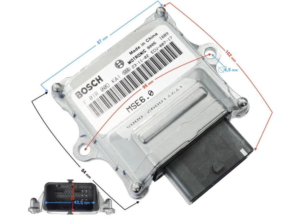 jaszmotor_webshop_motorvezerlo_egyseg_(ecu)_voge_525acx