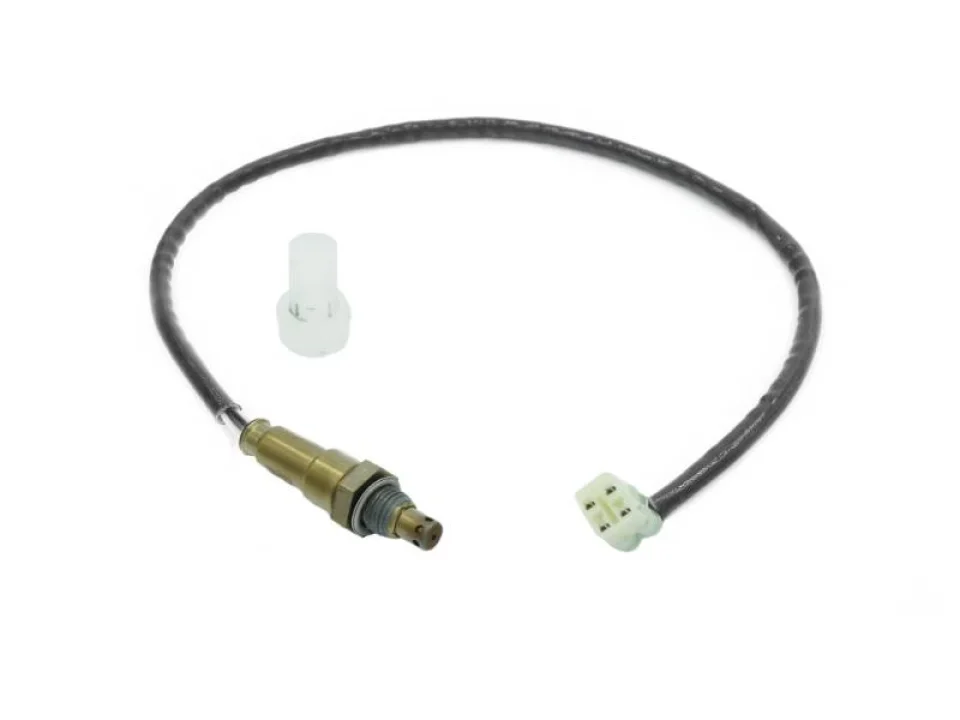 jaszmotor_webshop_lambdaszonda_barton_cafe_racer_50_-_moretti