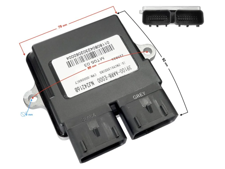 jaszmotor_webshop_motorvezerlo_egyseg_(ecu)_barton_falcon_125_e5