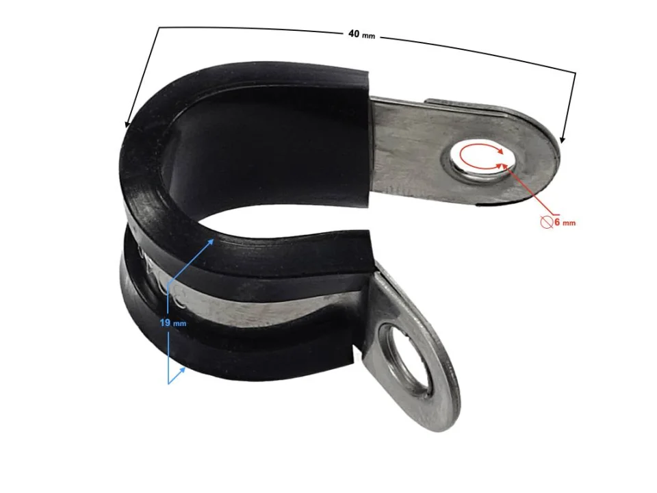 jaszmotor_webshop_Üzemanyag_befecskendezo_szelep_bilincs_barton_falcon_50_e5_-_moretti