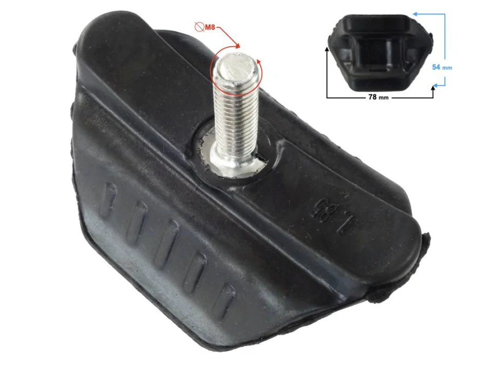 jaszmotor_webshop_gumi_elfordulasgatlo_hatso_(vakszelep)_barton_nxt_250_-_moretti