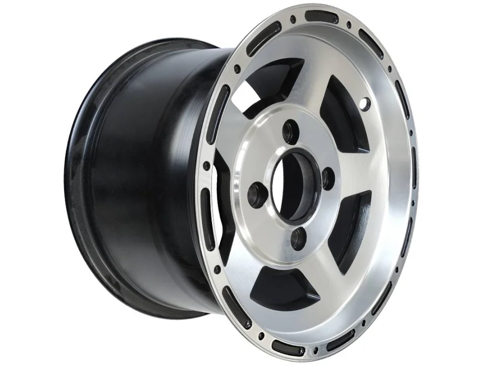 jaszmotor_webshop_felni_hisun_tactic_550_(aluminium)