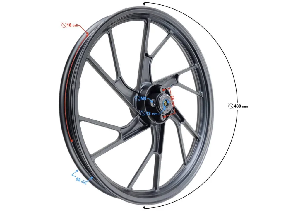 jaszmotor_webshop_elso_felni_1.60-18"_barton_sprint_2_-_moretti