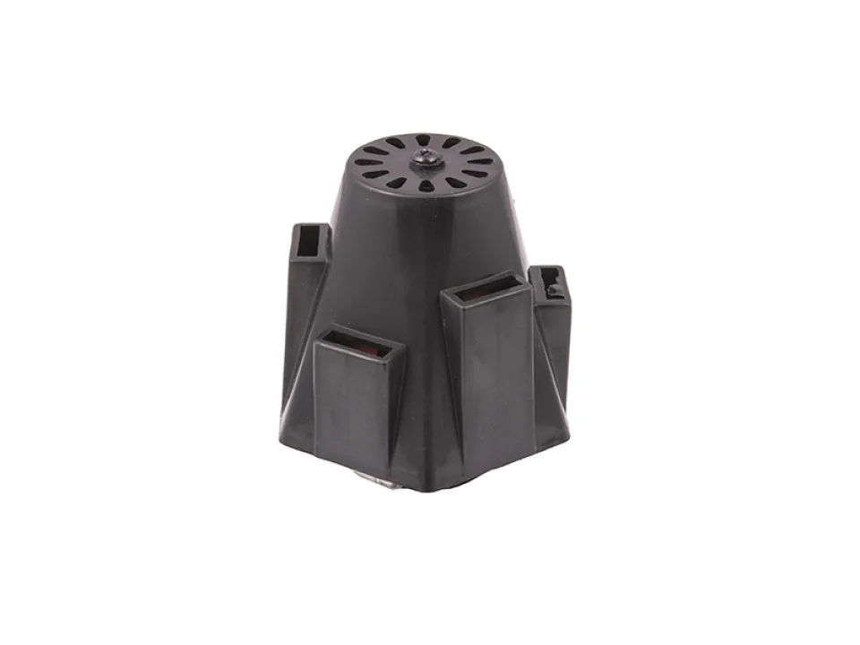 jaszmotor_webshop_levegoszuro_sport_42mm_-_moretti