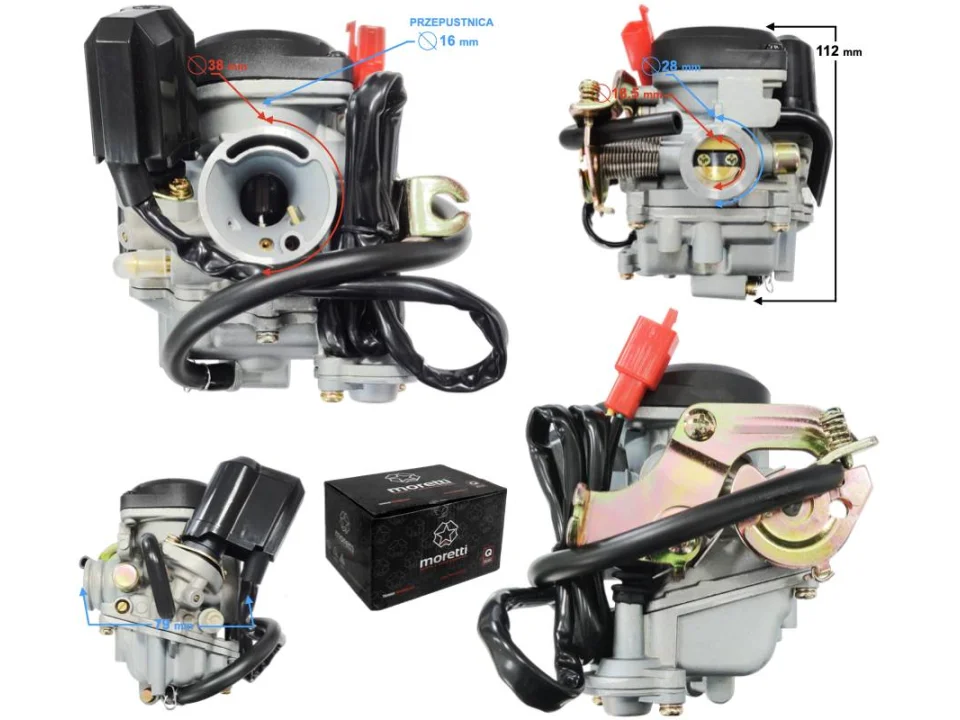 jaszmotor_webshop_karburator_gy6,_50ccm,_4t,_automata_szivatos_-_moretti