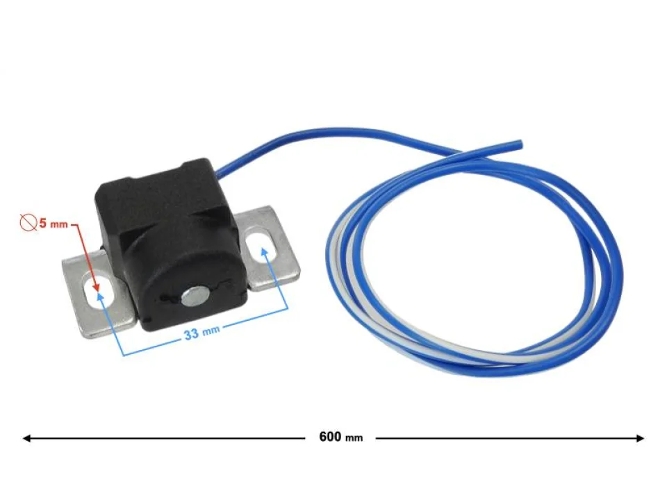 jaszmotor_webshop_gyujtas_jelado_2t_-_moretti