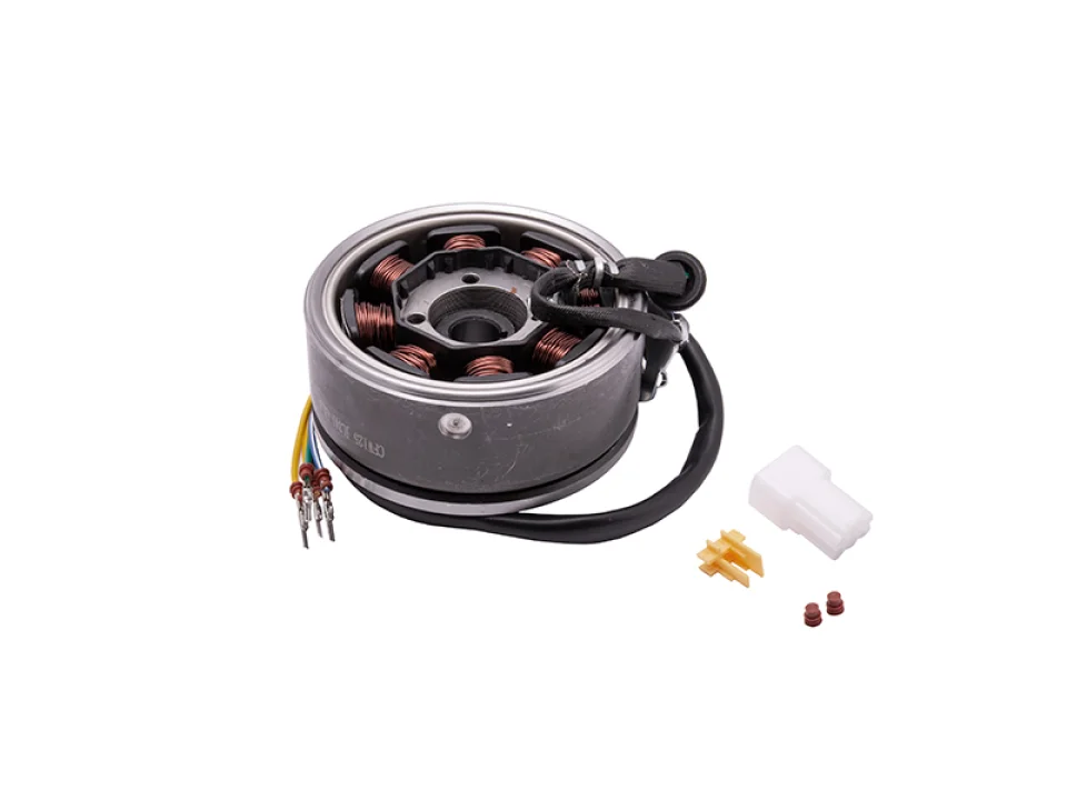 jaszmotor_webshop_gyujtas_alaplap_alloresz_+_forgoresz_(lendkerek)_barton_hyper_125