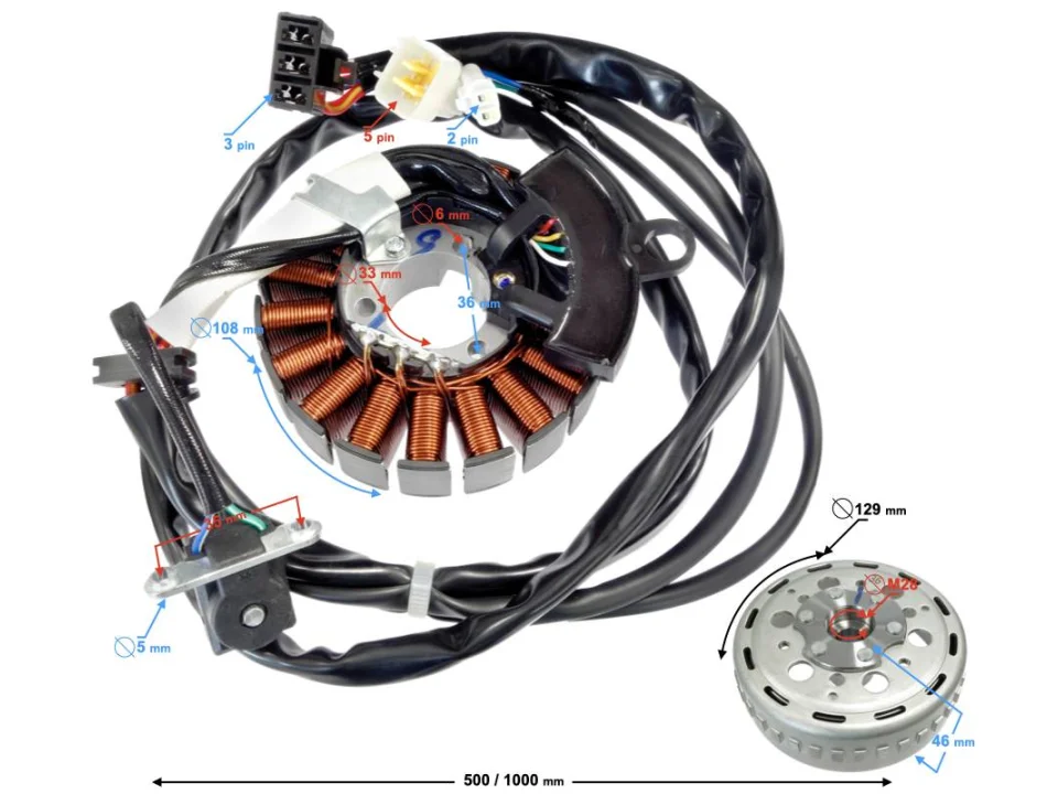 jaszmotor_webshop_gyujtas_alaplap_alloresz_+_forgoresz_(lendkerek)_voge_sr125