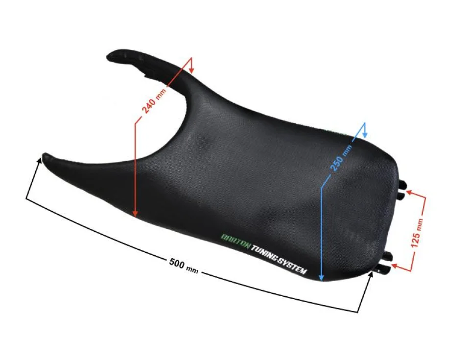 jaszmotor_webshop_elso_ules_barton_fr2