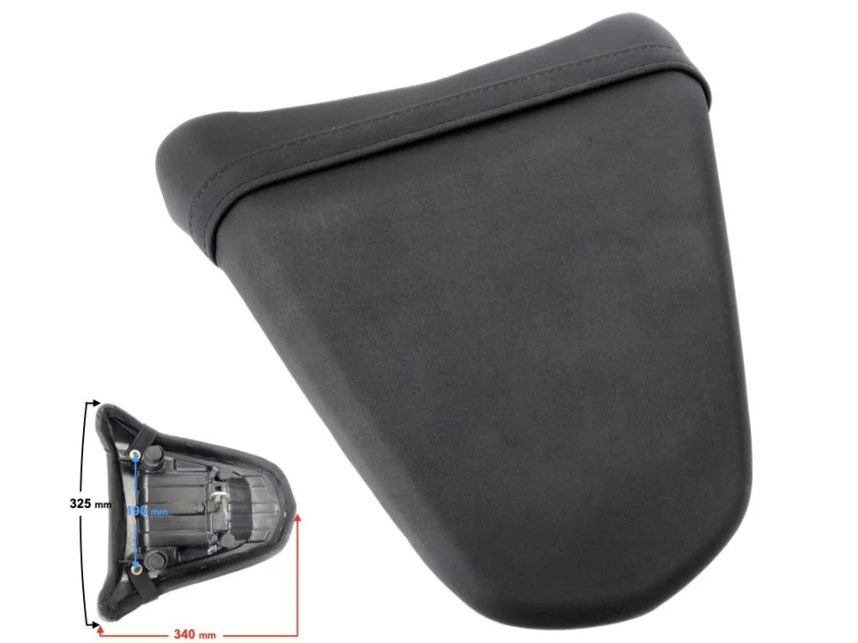 jaszmotor_webshop_hatso_ules_barton_naked_50_-_moretti