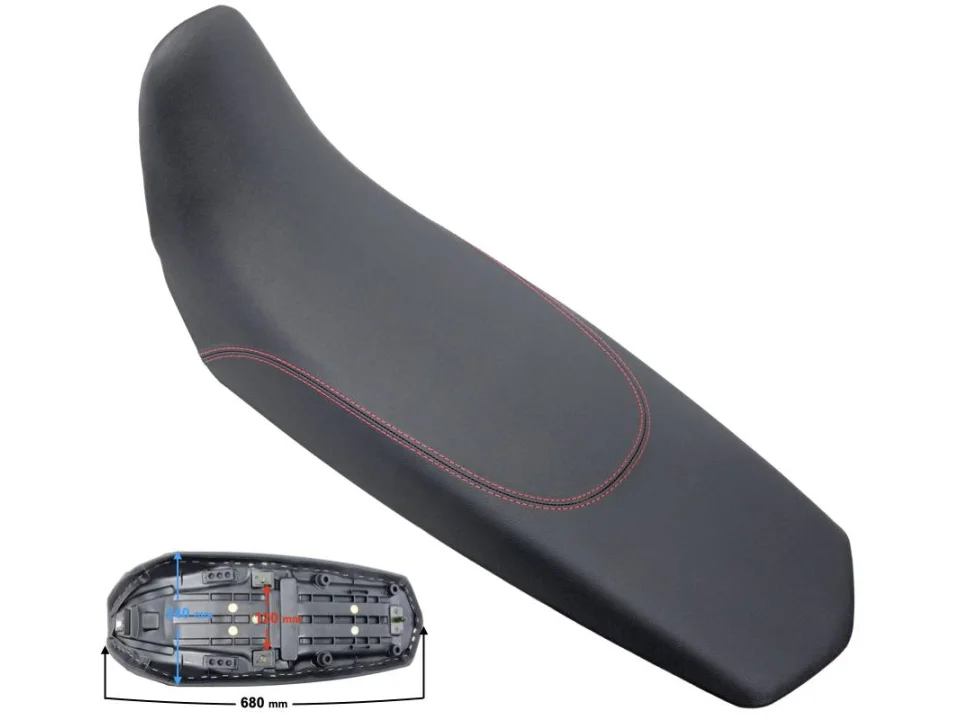 jaszmotor_webshop_Üles_voge_300_rally