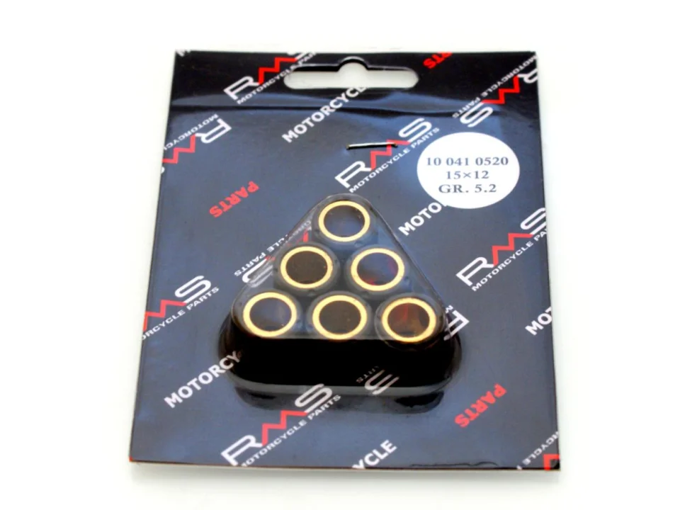 jaszmotor_webshop_kuplungpersely_(variator_gorgo)_yamaha_-_15x12_5.2g_(rms)