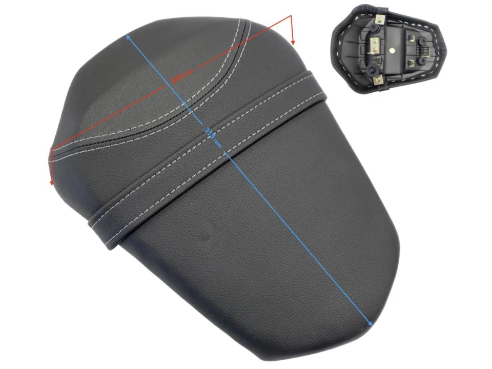 jaszmotor_webshop_utas_ules_voge_125r