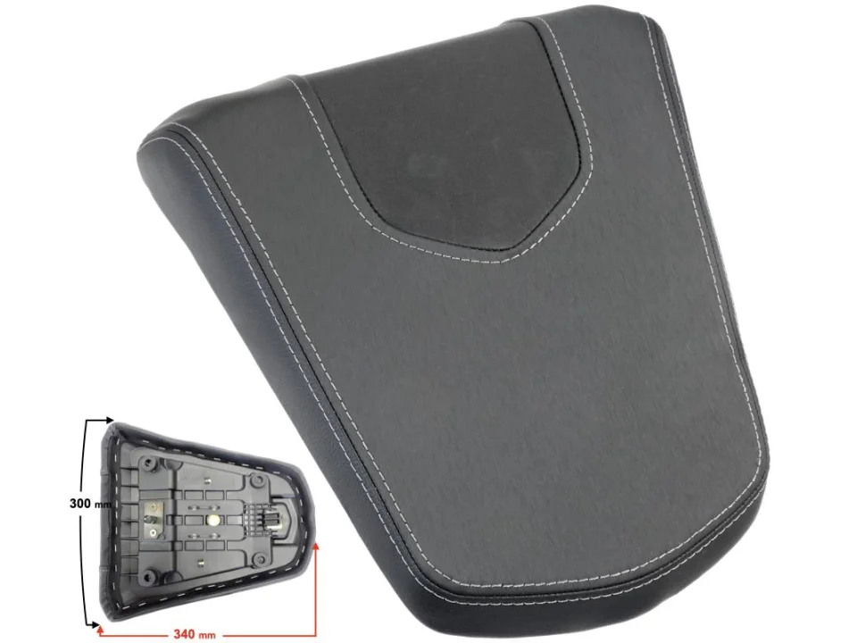 jaszmotor_webshop_utas_ules_voge_525dsx