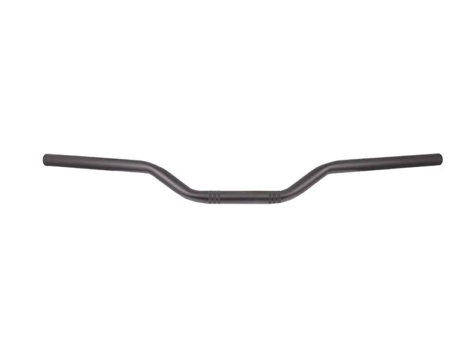 jaszmotor_webshop_kormany_barton_cafe_racer_125_-_moretti