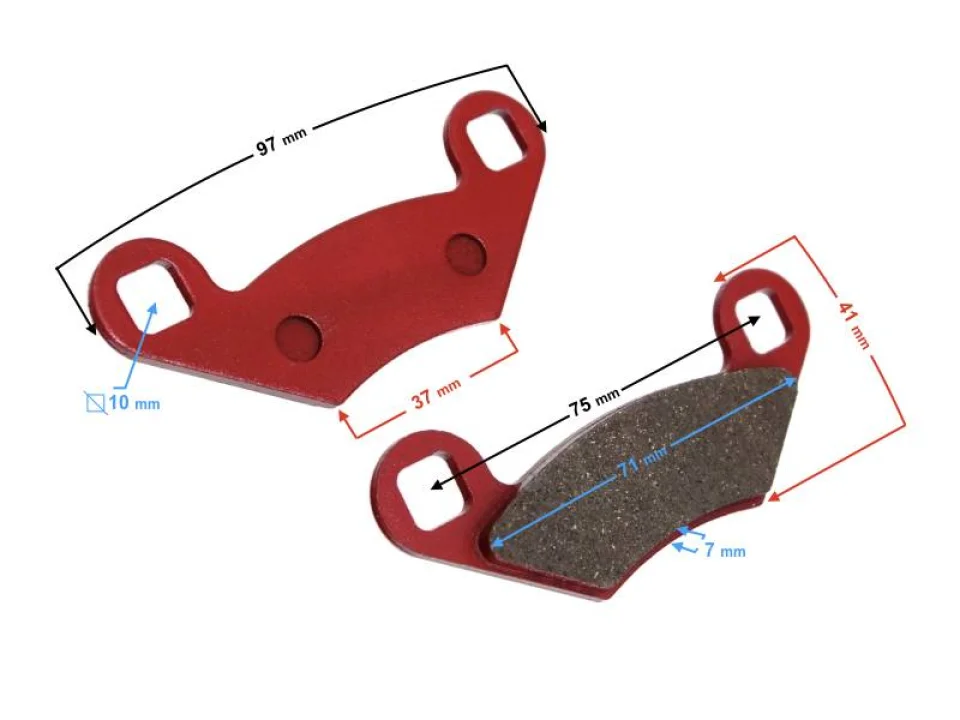 jaszmotor_webshop_fekbetet_atv__quad_(piros)_-_moretti